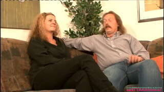 ȧ�milfとの大きな入れ取得しこの商品は兄に法律上させたことについ兼彼女の過去に静止画で上げた物の再うｐ