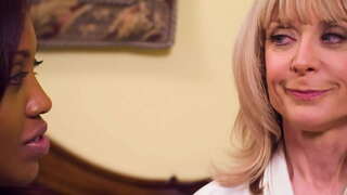 Legendary pornstar lesbovideo