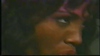 90 Aksie hoofrol Sinnamon Love Cumisha Amado Kira Rodriguez Shonna Lynn 90 Aksie hoofrol Sinnamon Love Cumisha Amado Kira Rodriguez Shonna Lynn