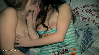 O meu marido fode a miña quente Paso irmá, 3some Afeccionado Sexo Boquete, nenas se bico, Bichano a boca, Ejaculação en boca, Compartir cum e Enorme Ejaculação, 2 1 nenas cara quente par porra ffm