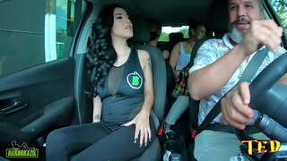 ���ሷ ሰዎች በይፋ ቅድሚያ ውስጥ መኪና እና ይፈልጋል ግምገማዎች አሁን ቅድሚያ የሚሰጡዋቸውን