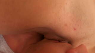 Izaho no manapaka eo aminao sy ny fuck ny tavanao