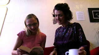 Lines pues holland - preludio matanan