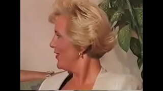 Mature 50 eminyaka gangbang Yena ngu-boss zinokuphathwa horny abafazi Mature 50 eminyaka gangbang Yena ngu-boss zinokuphathwa horny abafazi