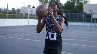 Sexholic xxx ຊົງ