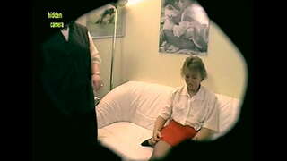 Әсәйем 2 лесбиянки уйынсыҡ уйнарға канальный! Яратыусылар берләшмәһе.ХХХ