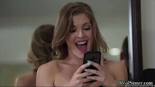 Altura babe assfucked pelo melhor homem antes do casamento