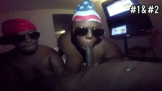 ���ाळे लढाई | कोण जिंकले?