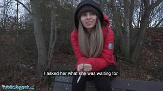 ���າທາລະນະແທນພັນລະຍາທີ່ດີແລະກູຄົນແປກຫນ້າ