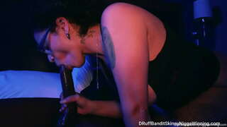 Менен менин сайты