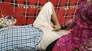 Jennès ap resevwa l &#039;nan travay l&#039; yo moute tankou dlo piki desann