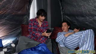 Грудастый трахаться трио дене пашкарже пумаштат, кызытеш огыда пытаре