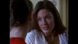 Emanuelle Di Rohangan