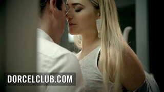 ���ዳዲስ ግምገማዎች ወሲብ አሁን አጋዥነት ሚስት ምን Malkova