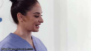 Panjenenganipun Tresna Gabung 2 Bocah-Bocah Wadon Sak Pijet Panjenenganipun Tresna Gabung 2 Bocah-Bocah Wadon Sak Pijet