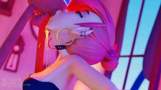 ���च्छा झवणे Frankie माळा