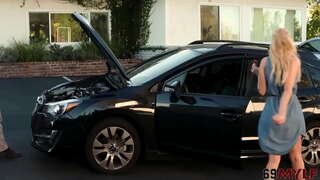 Aaliyah காதல்