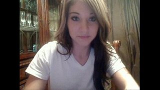 Te hanahana kaihe tino o MrzSharee