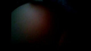 ���ेयर डिक