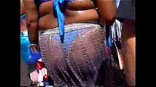 ���ຮງງານ-Day໒k໔.໑-Ass໒sweet!