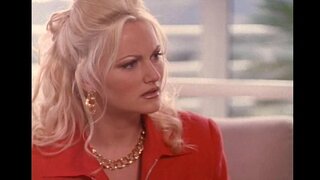 Rouge vibe diaries - l&#039;Objet du désir (1997)