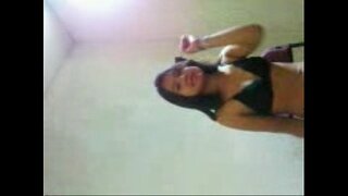 ТЕТЕЛ Авила де але Окампо