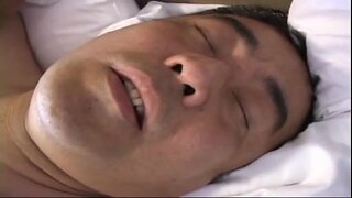 å·æ 1è&#039;‰å¼¾æˆ¦ï¼ˆï¼&quot;ï¼‰å¥3ã:®åã&quot;ãªã&#039;Šãã†ã&#039;ˆï¼