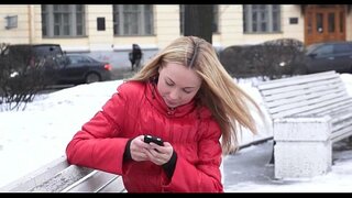 Ara-dalàna faha-zatovo babe maniry sasany ny firaisana ara-nofo