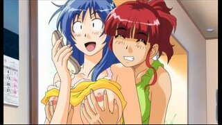 (18&amp;ccedil;&amp;brvbar;&amp;#129;&amp;atilde;&amp;sbquo;&amp;සියයට;&amp;atilde;&amp;fnof;&amp;lsaquo;&amp;atilde;&amp;fnof;&amp;iexcl; &amp;ccedil;&amp;bdquo;&amp;iexcl;&amp;auml;&amp;iquest;&amp;reg;&amp;aelig;&amp;shy;&amp;pound;)&amp;atilde;&amp;fnof;&amp;#382;&amp;atilde;&amp;fnof;&amp;#382;&amp;atilde;&amp;#129;&amp;middot;&amp;atilde;&amp;sbquo;&amp;Scaron;&amp;atilde;&amp;#129;&amp;pound;-&amp;aring;&amp;#144;&amp;#381;&amp;ccedil;&amp;middot;&amp;uml;