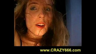 мылкыдэз гожтыны немец порно любительский