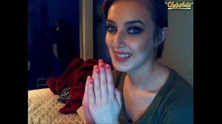 ���. ສາວສ່ວນ ໒