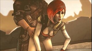 Videogame pagtitipon 6