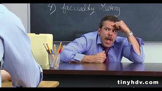 Αγαπώ έφηβος μουνί Νικόλ Φερέρα 6 91