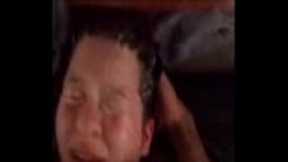 Gaggers fuck umlomo wam