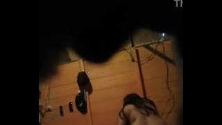 Culiando ຫ້ອງການແບບໂດຍນາງກົ້ນ