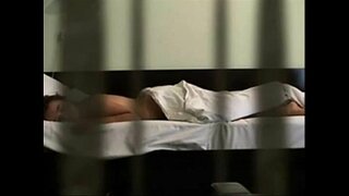 Flagrando yon irma se gwo