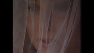 Klasik - Duit pikeun Euweuh, Sex Haratis [1994]