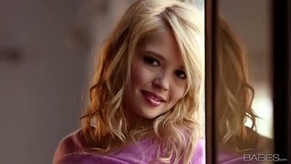 Nene - MASIGLA Sutlang pino Fox