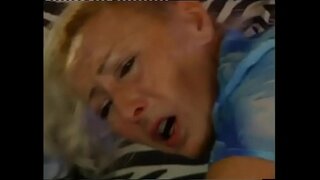 --ສີ້&amp;amp;ເກີ-໐໘໖໖໐໑