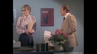 Hen MILF Rhyw Therapydd Hen MILF Rhyw Therapydd