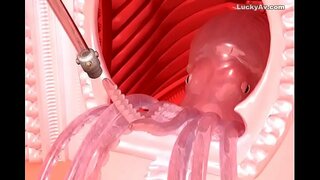 8 берсе планын клары