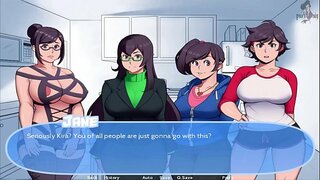 ���្រិលវង្វេងតន្ត្រីនៃរដូវរងាថ្ងៃភាគ ៩ មទ្រូងធំសិចស៊ី milf និងស្ត្រី ���្រិលវង្វេងតន្ត្រីនៃរដូវរងាថ្ងៃភាគ ៩ មទ្រូងធំសិចស៊ី milf និងស្ត្រី