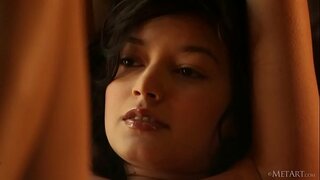 ���າເມລິກາລຸ້ນເດນການມີມ່ວນບາງທີ່ໃຊ້ເວລາດຽວ