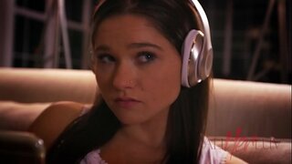 MissaX.com - Fun - Teaser