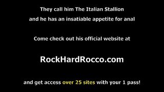 Извате авам шке гай йорга иктешлаш лиеш ыле, икте-киска шупшалалтмаш да нунын нулаш тӱҥалеш.Кенета тудо ачажын толыныт, но олмеш, сырен, тудо член тудын кугу йӧным пуа, тудо шупшеш.Кӱтӱчӧ да пеҥгыдын вашештен вате ака-шӱжарланат тудын нӧргӧ киска шичме иктешлымаш.