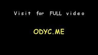 ���ົມເຊີຄີສຸ Mila ໄດ້ຮັບ hammered ຈາກທາງຫລັງ