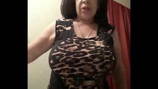 Wengi sing apik sandi b.&#039;s