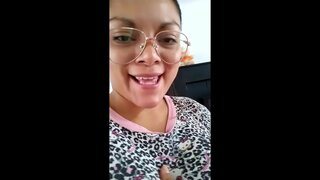 געשמאַק מאַסטערביישאַן