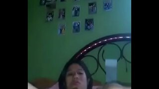 Yazmin mi ta gusta duru c mi ta ela