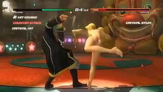 ���ສູ້ເກັບກໍາ